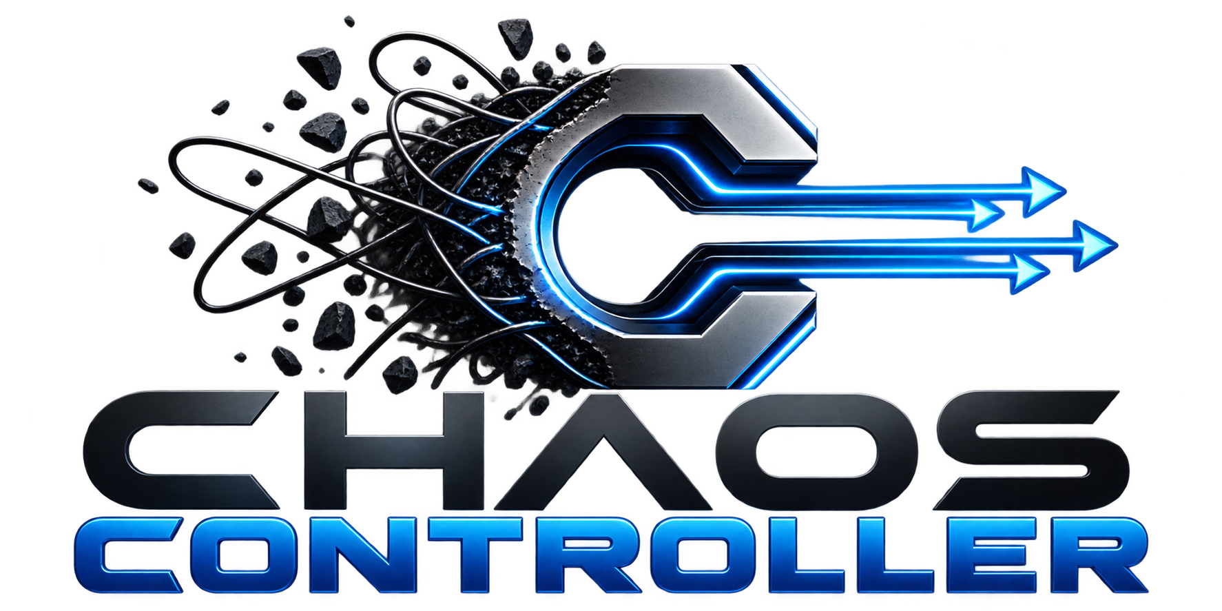 Chaos Controller